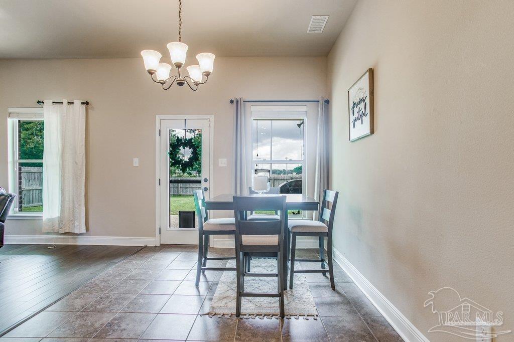344 Topeka Road Pensacola, FL 32514 - Photo 26 of 50 Gallery Image 26