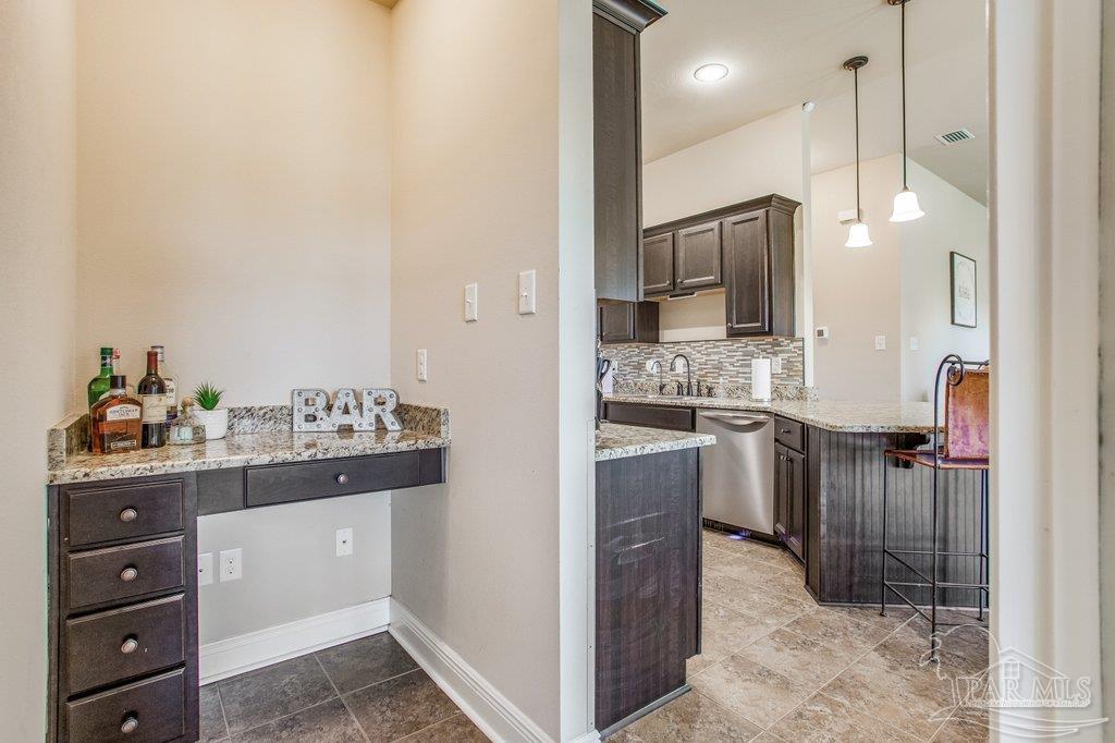 344 Topeka Road Pensacola, FL 32514 - Photo 27 of 50 Gallery Image 27