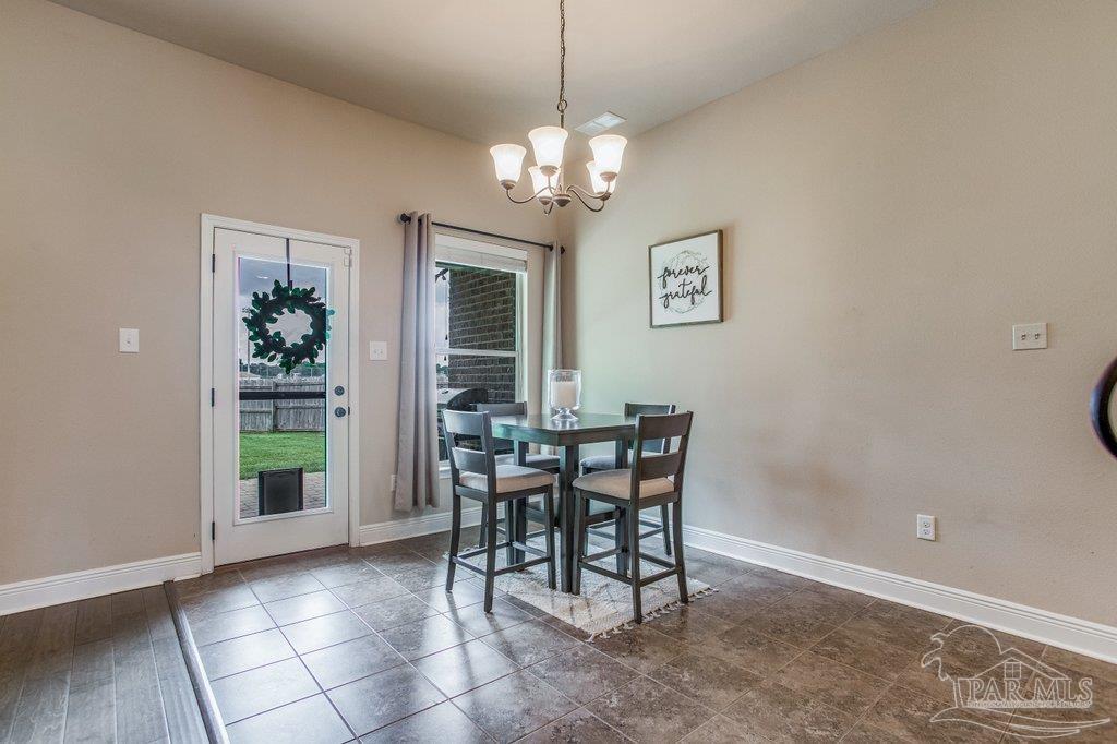 344 Topeka Road Pensacola, FL 32514 - Photo 28 of 50 Gallery Image 28