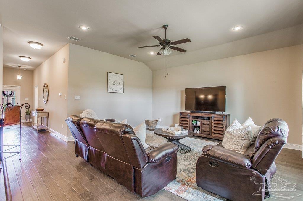 344 Topeka Road Pensacola, FL 32514 - Photo 30 of 50 Gallery Image 30