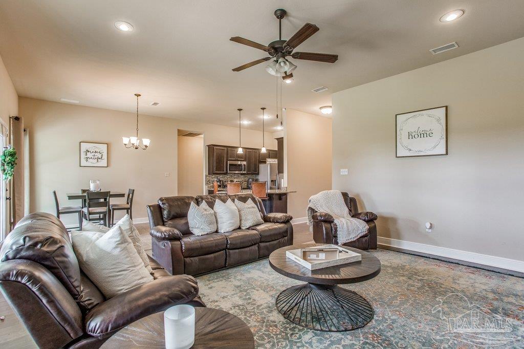 344 Topeka Road Pensacola, FL 32514 - Photo 31 of 50 Gallery Image 31
