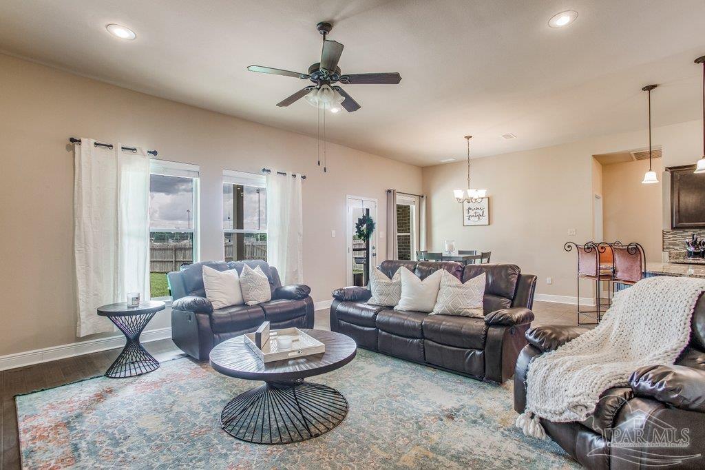 344 Topeka Road Pensacola, FL 32514 - Photo 32 of 50 Gallery Image 32