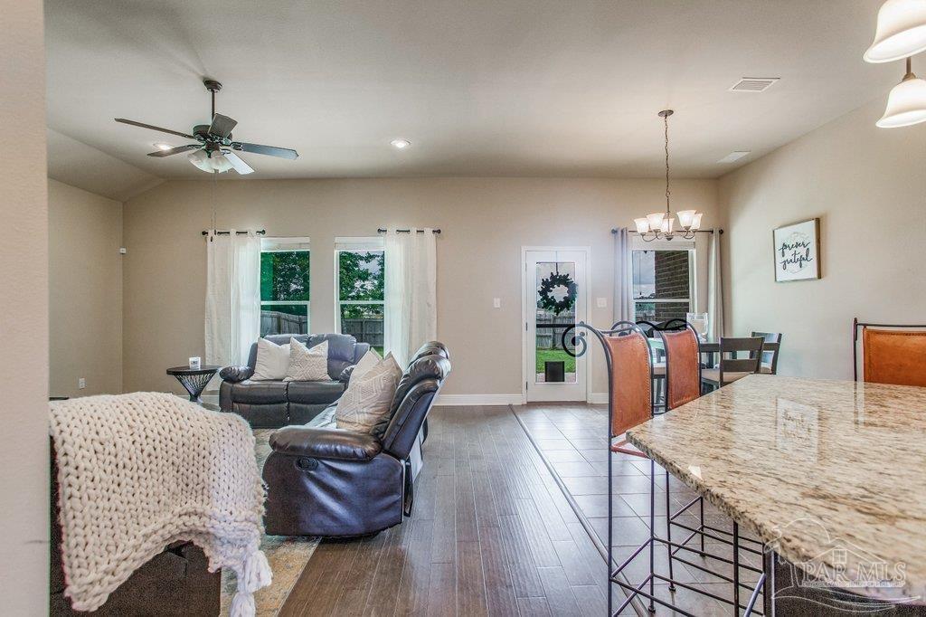 344 Topeka Road Pensacola, FL 32514 - Photo 34 of 50 Gallery Image 34