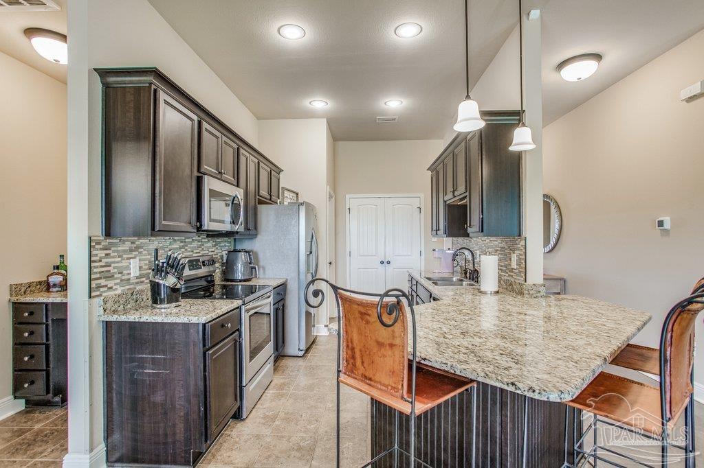 344 Topeka Road Pensacola, FL 32514 - Photo 36 of 50 Gallery Image 36