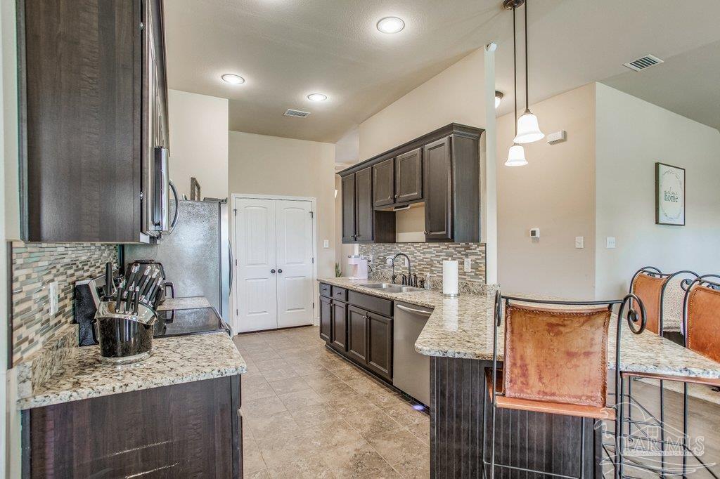 344 Topeka Road Pensacola, FL 32514 - Photo 37 of 50 Gallery Image 37