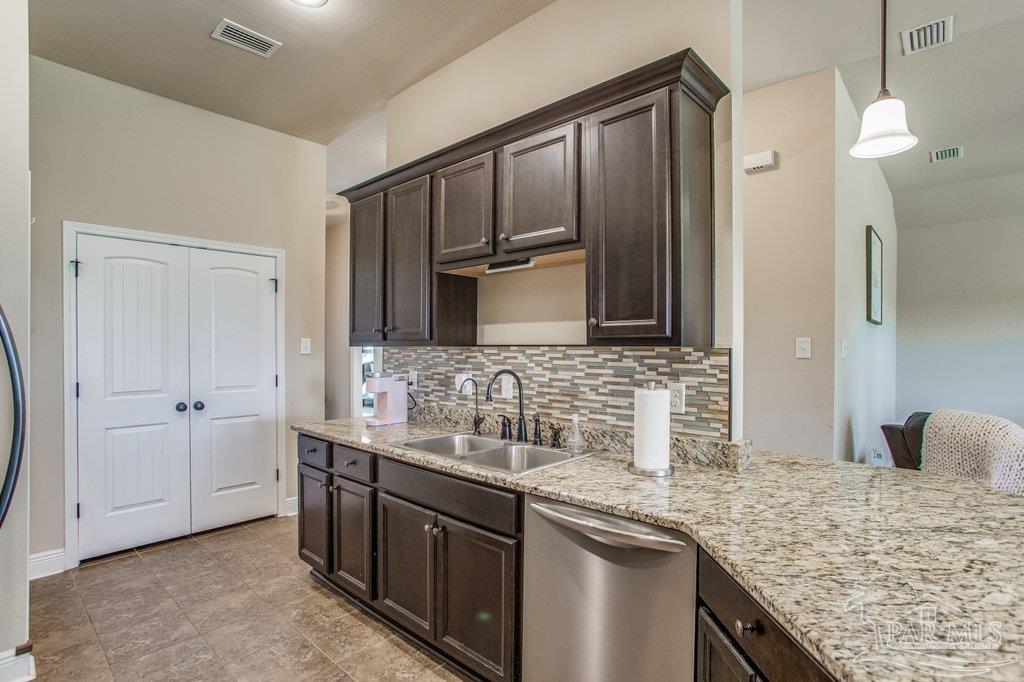 344 Topeka Road Pensacola, FL 32514 - Photo 38 of 50 Gallery Image 38