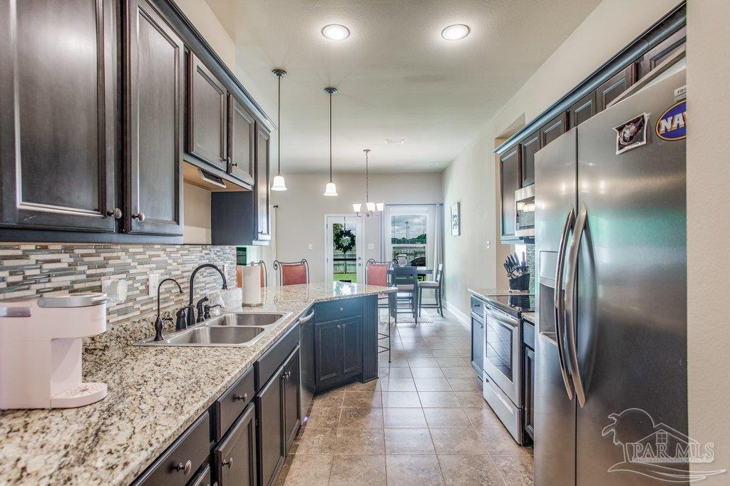 344 Topeka Road Pensacola, FL 32514 - Photo 39 of 50 Gallery Image 39