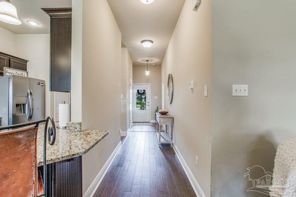344 Topeka Road Pensacola, FL 32514 - Photo 42 of 50 Gallery Image 42