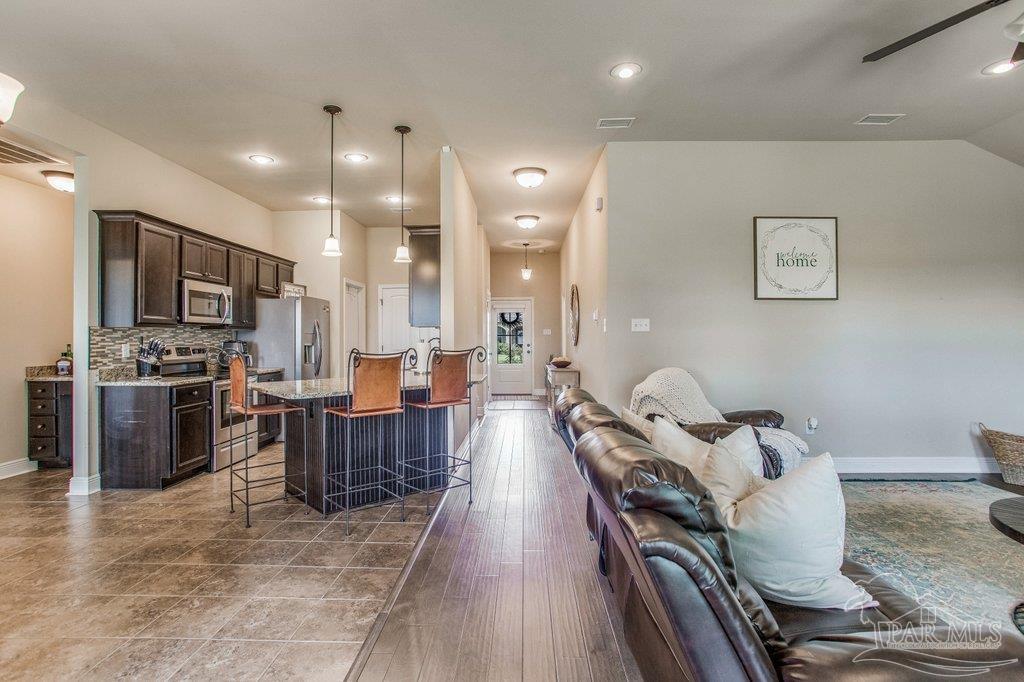 344 Topeka Road Pensacola, FL 32514 - Photo 43 of 50 Gallery Image 43