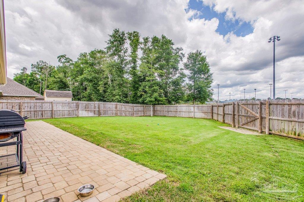 344 Topeka Road Pensacola, FL 32514 - Photo 44 of 50 Gallery Image 44
