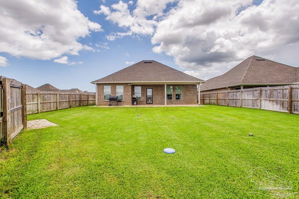 344 Topeka Road Pensacola, FL 32514 - Photo 46 of 50 Gallery Image 46