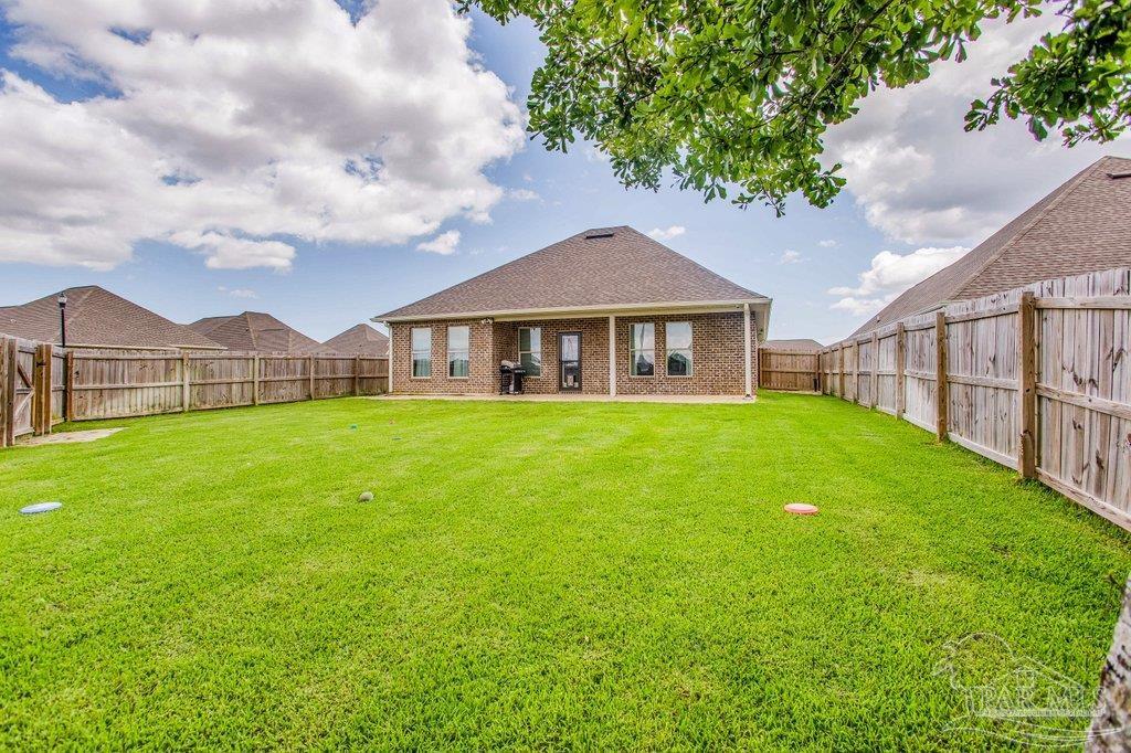 344 Topeka Road Pensacola, FL 32514 - Photo 47 of 50 Gallery Image 47