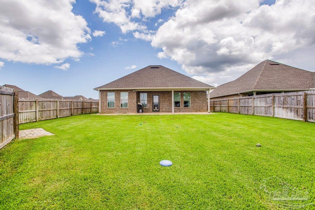 344 Topeka Road Pensacola, FL 32514 - Photo 48 of 50 Gallery Image 48