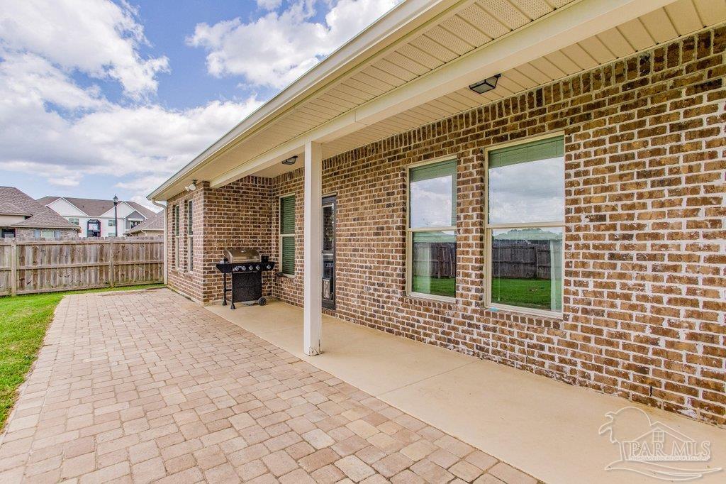 344 Topeka Road Pensacola, FL 32514 - Photo 50 of 50 Gallery Image 50