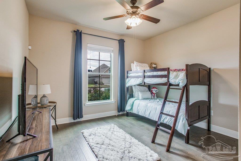 344 Topeka Road Pensacola, FL 32514 - Photo 7 of 50 Gallery Image 7