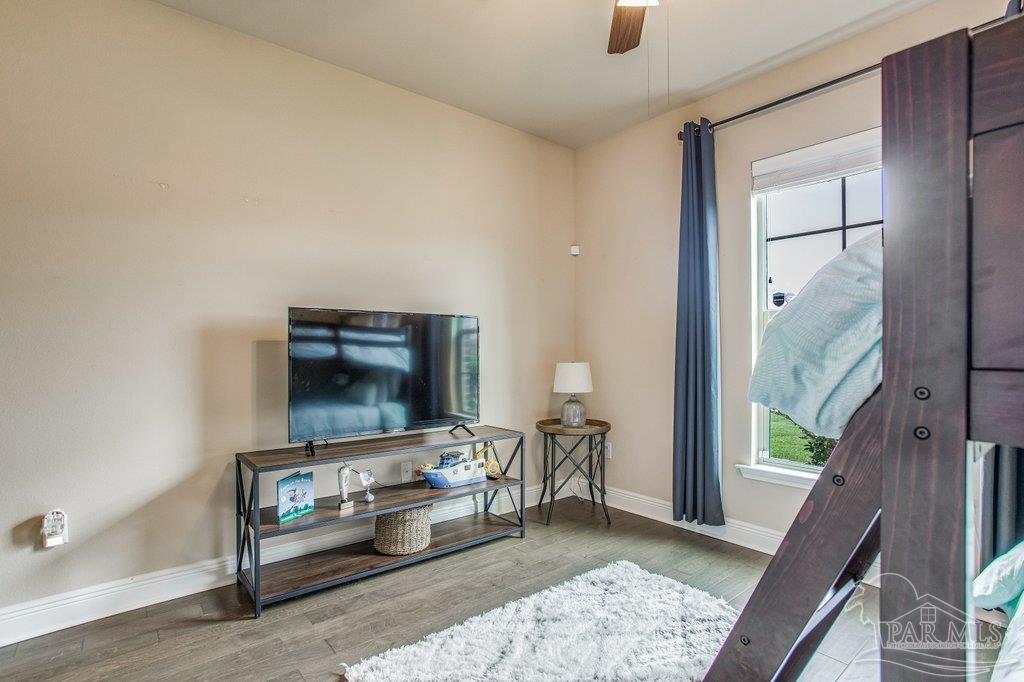 344 Topeka Road Pensacola, FL 32514 - Photo 8 of 50 Gallery Image 8