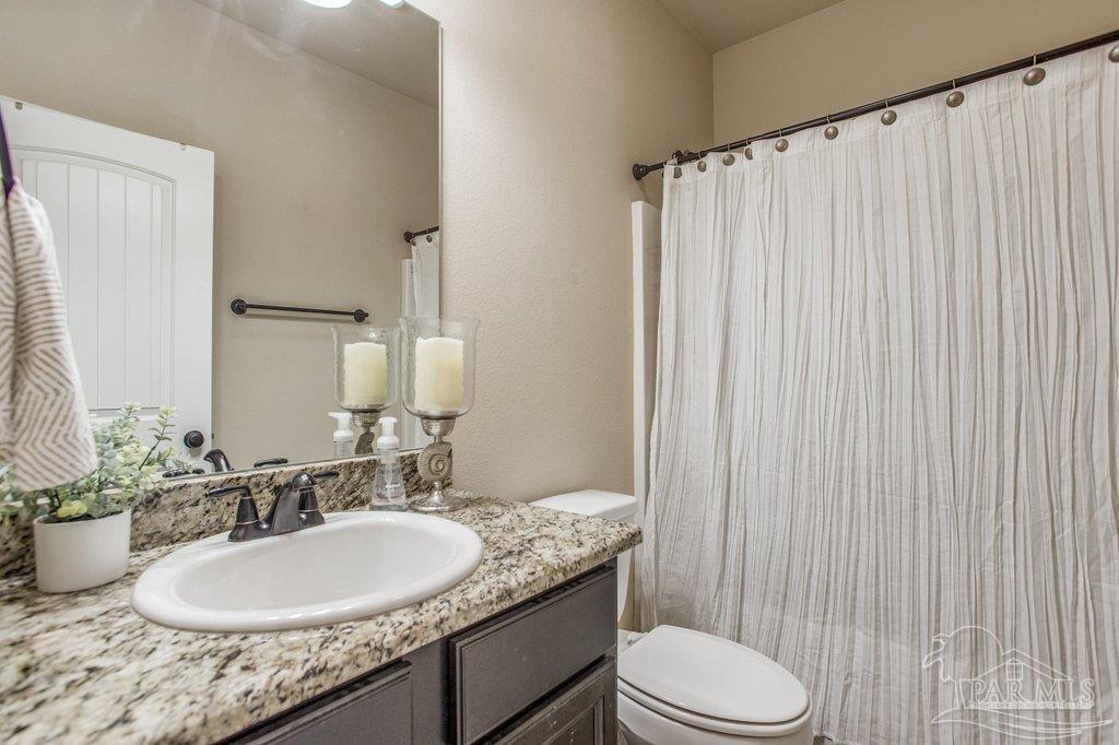 344 Topeka Road Pensacola, FL 32514 - Photo 10 of 50 Gallery Image 10