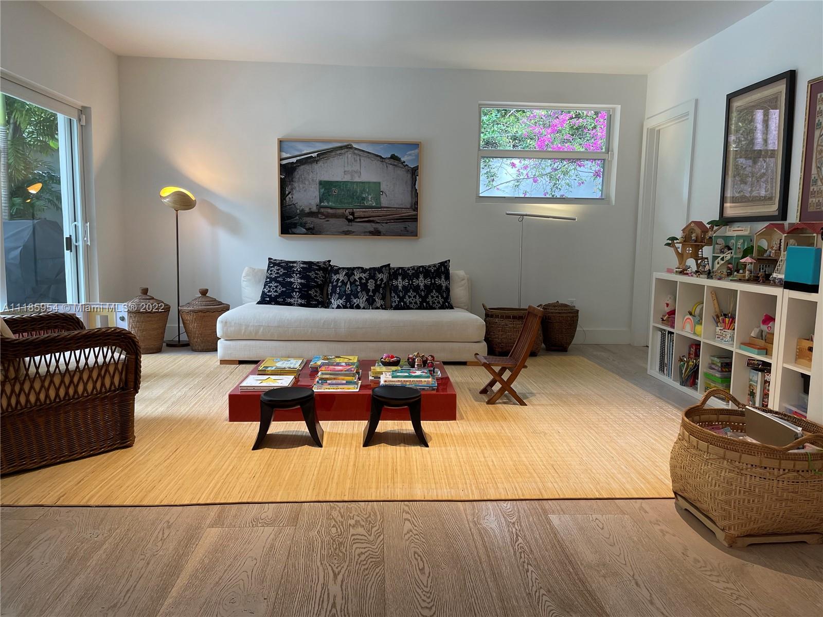 3640 Battersea Road Miami, FL 33133 - Photo 11 of 18 Gallery Image 11