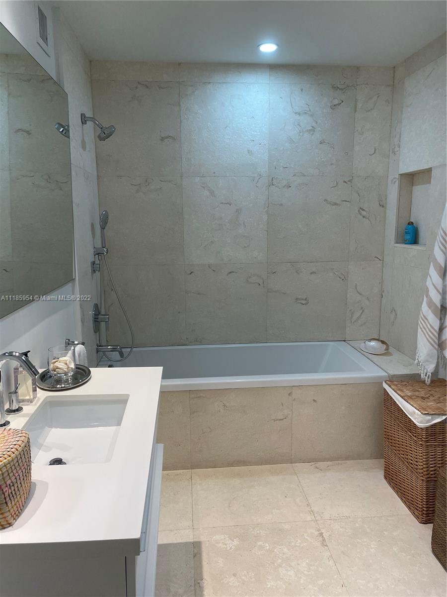 3640 Battersea Road Miami, FL 33133 - Photo 14 of 18 Gallery Image 14