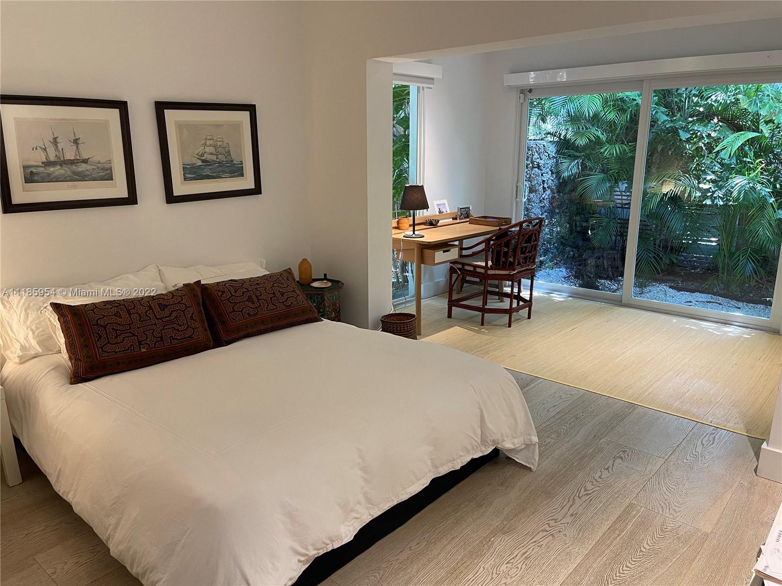 3640 Battersea Road Miami, FL 33133 - Photo 15 of 18 Gallery Image 15