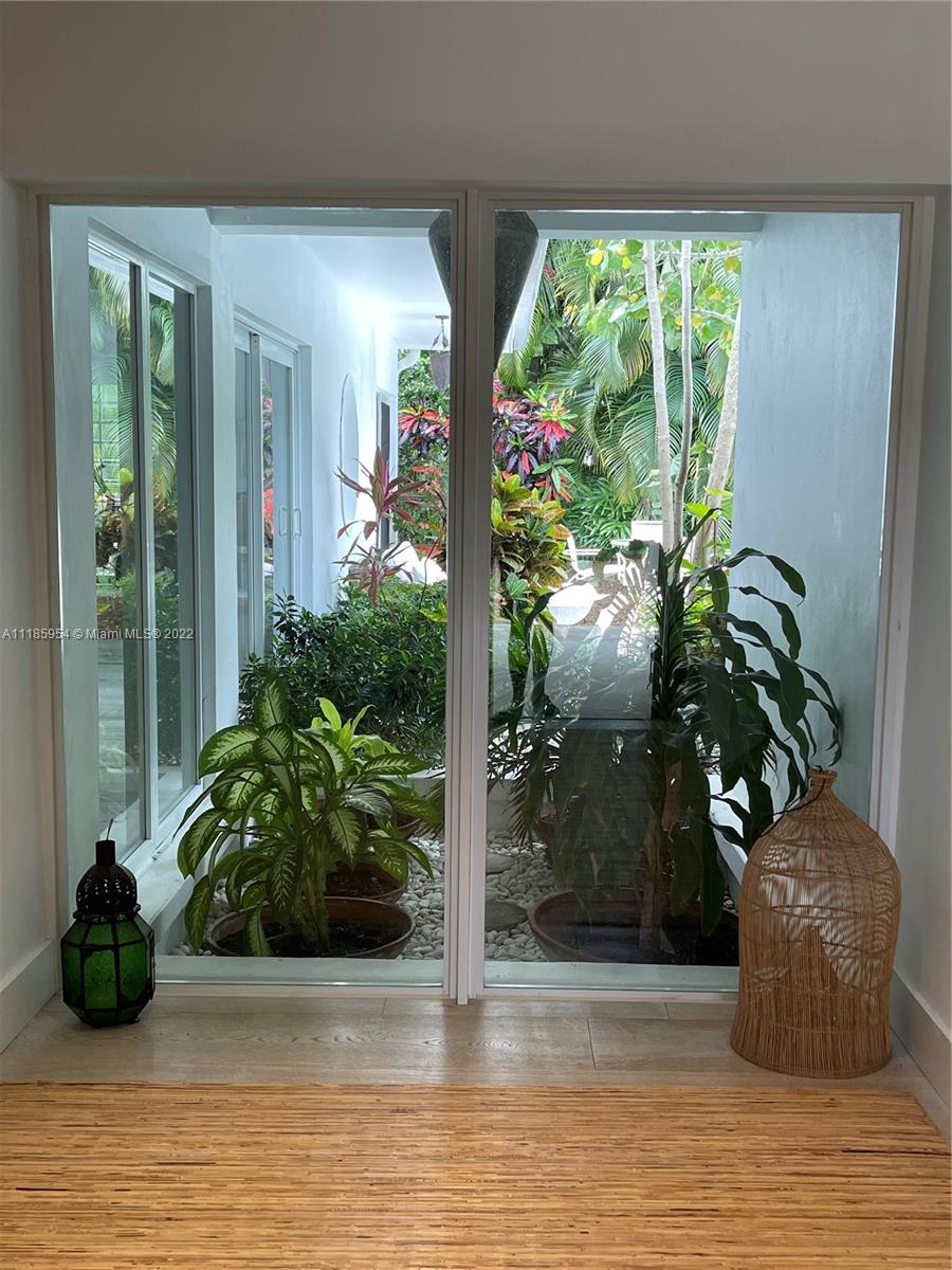 3640 Battersea Road Miami, FL 33133 - Photo 17 of 18 Gallery Image 17