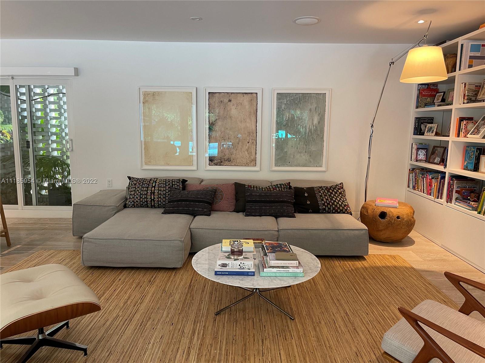 3640 Battersea Road Miami, FL 33133 - Photo 2 of 18 Gallery Image 2