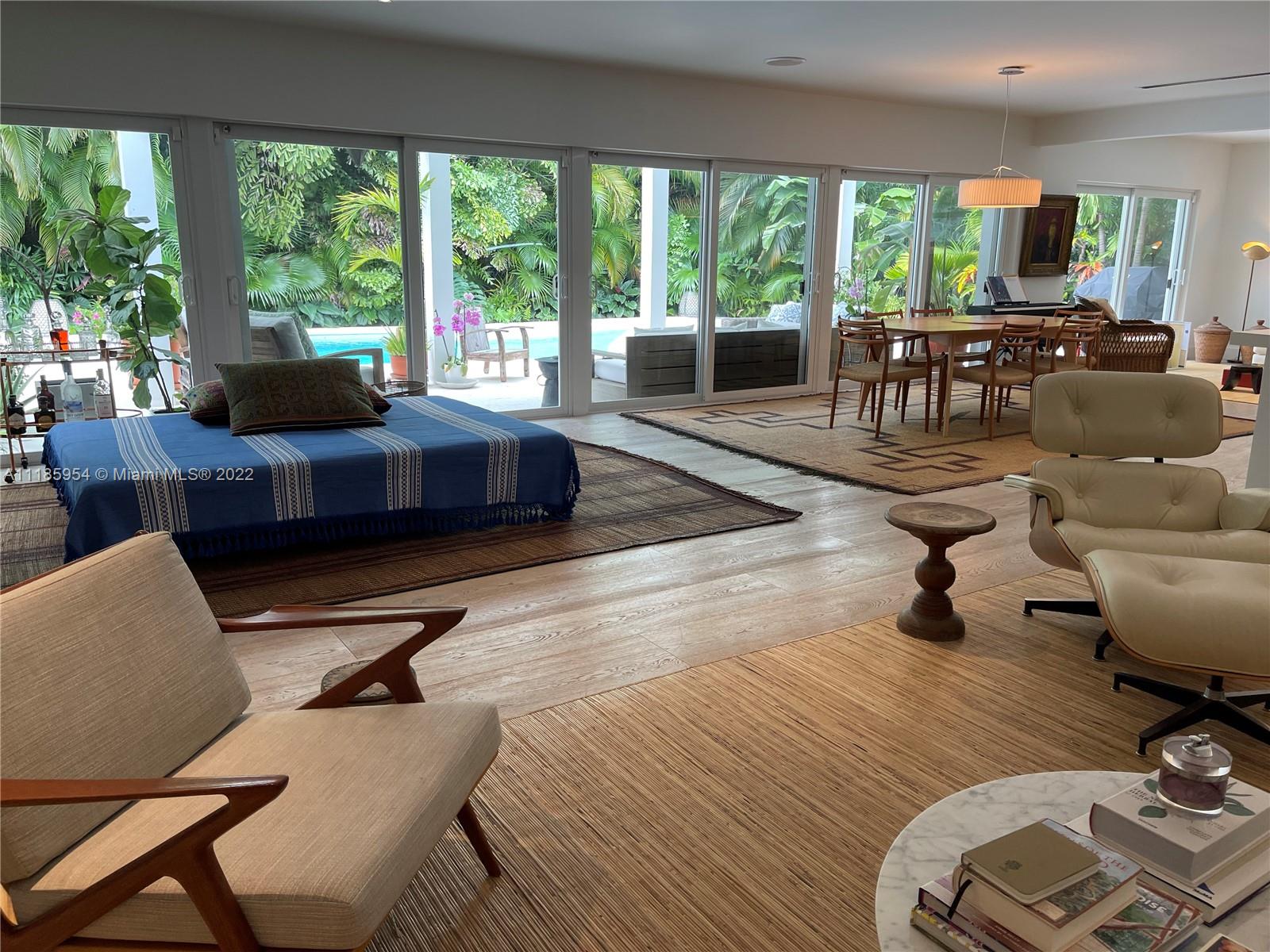 3640 Battersea Road Miami, FL 33133 - Photo 4 of 18 Gallery Image 4