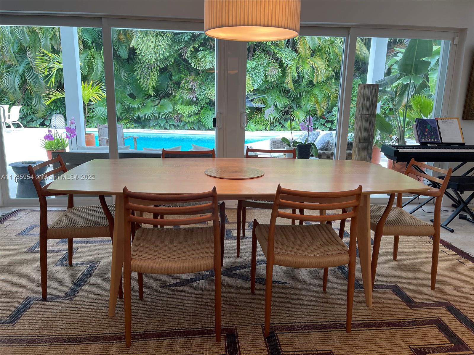 3640 Battersea Road Miami, FL 33133 - Photo 5 of 18 Gallery Image 5