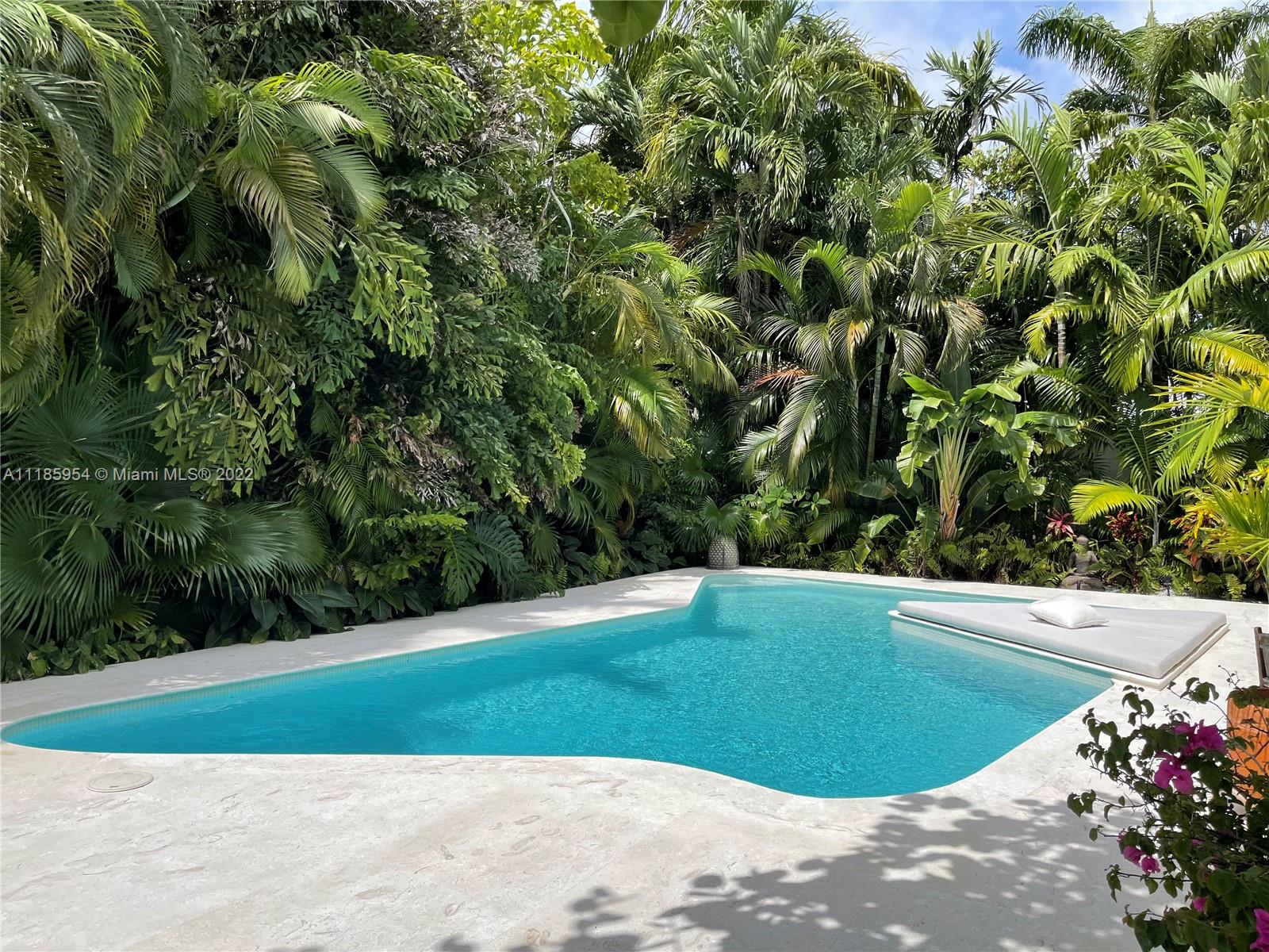 3640 Battersea Road Miami, FL 33133 - Photo 6 of 18 Gallery Image 6
