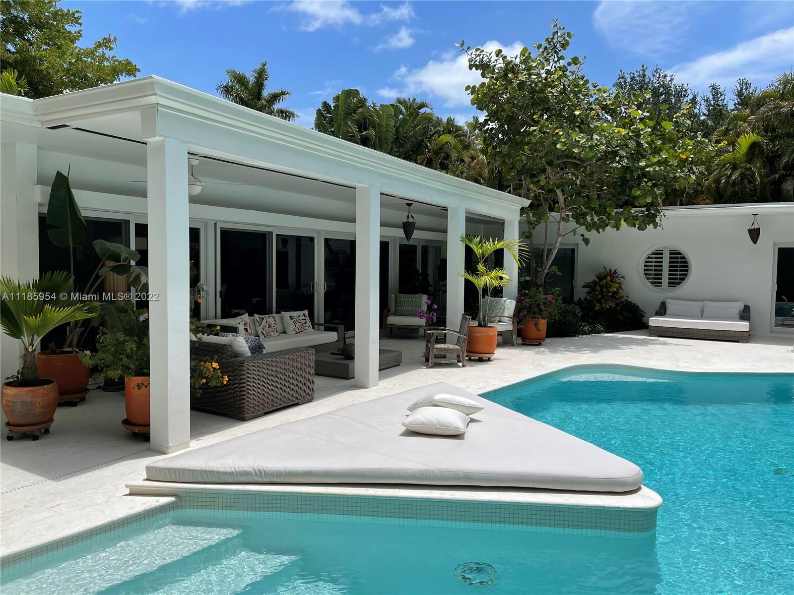 3640 Battersea Road Miami, FL 33133 - Photo 7 of 18 Gallery Image 7
