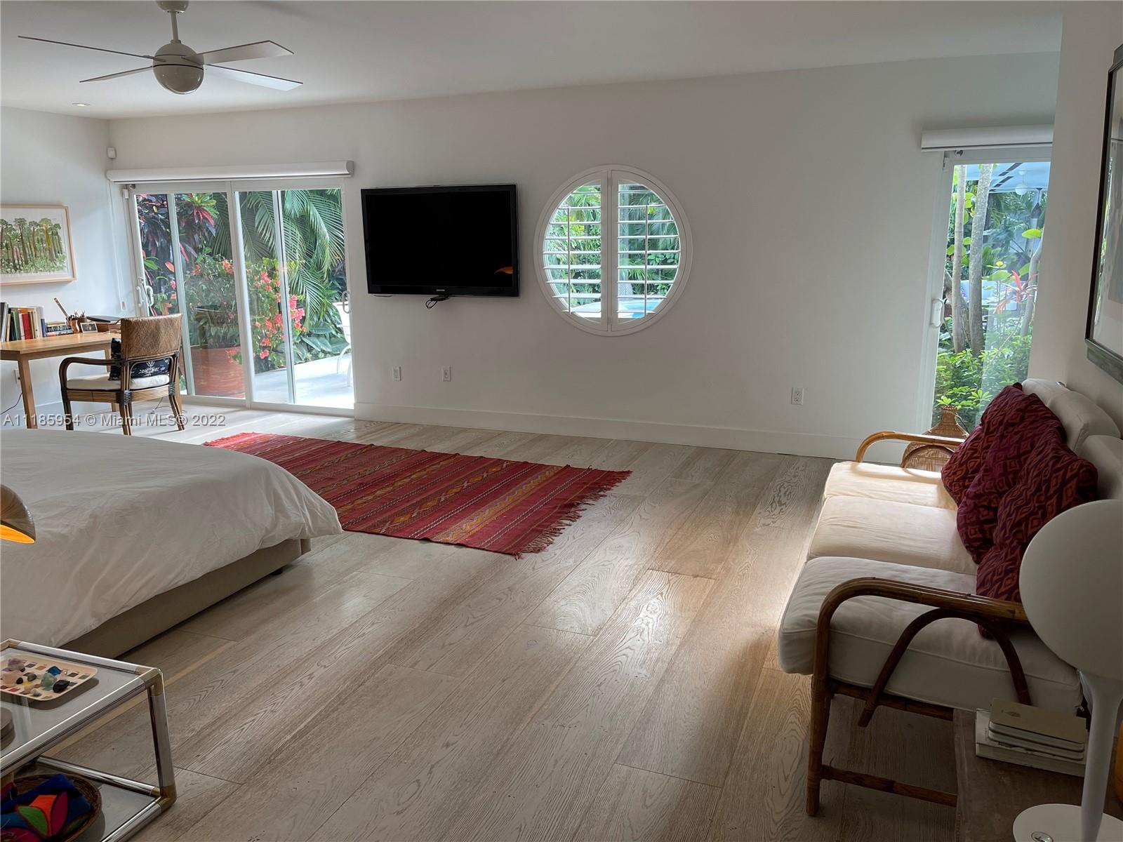 3640 Battersea Road Miami, FL 33133 - Photo 8 of 18 Gallery Image 8
