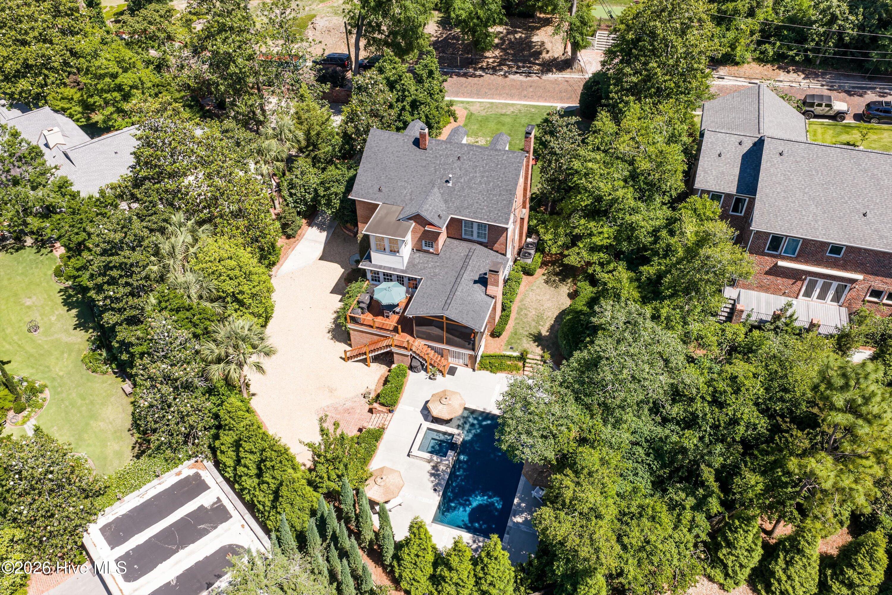 3043 Bransford Road Augusta, GA 30909 - Photo 102 of 112 113-DJI_20260514151630_0209_D-HDR
