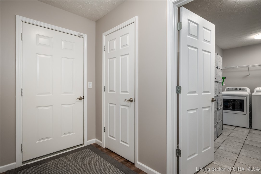 424 Pine Dr Circle Henryville, IN 47126 - Photo 15 of 41