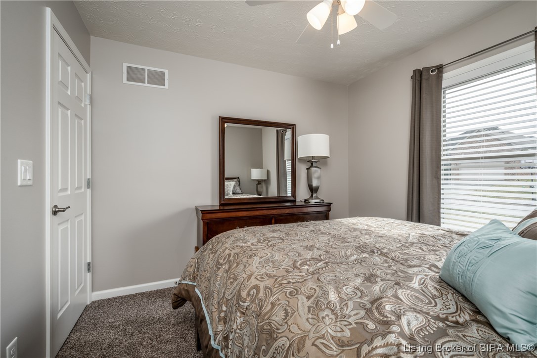 424 Pine Dr Circle Henryville, IN 47126 - Photo 23 of 41