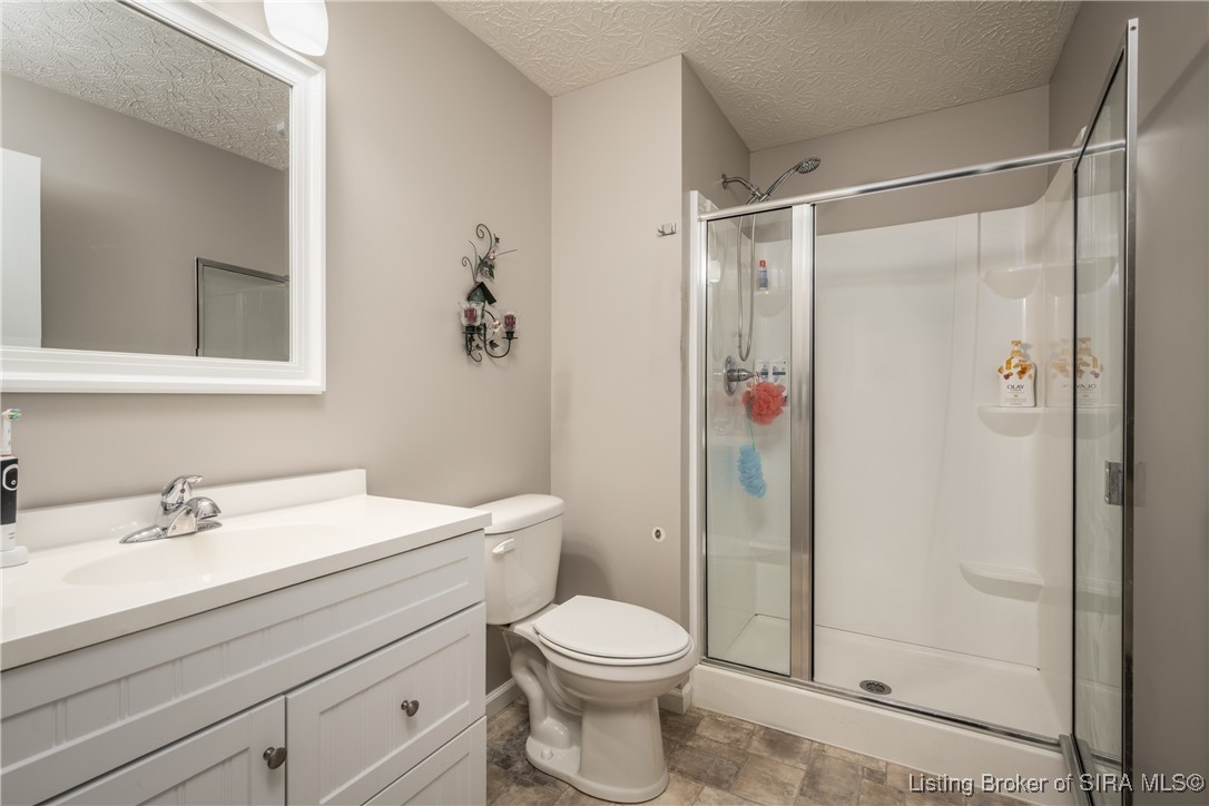 424 Pine Dr Circle Henryville, IN 47126 - Photo 32 of 41