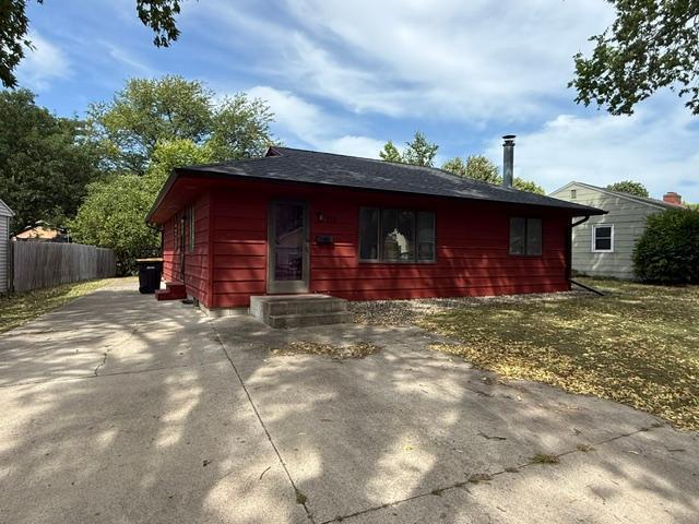 115 Fallwood Road Redwood Falls, MN 56283 - Photo 2 of 31 Gallery Image 2