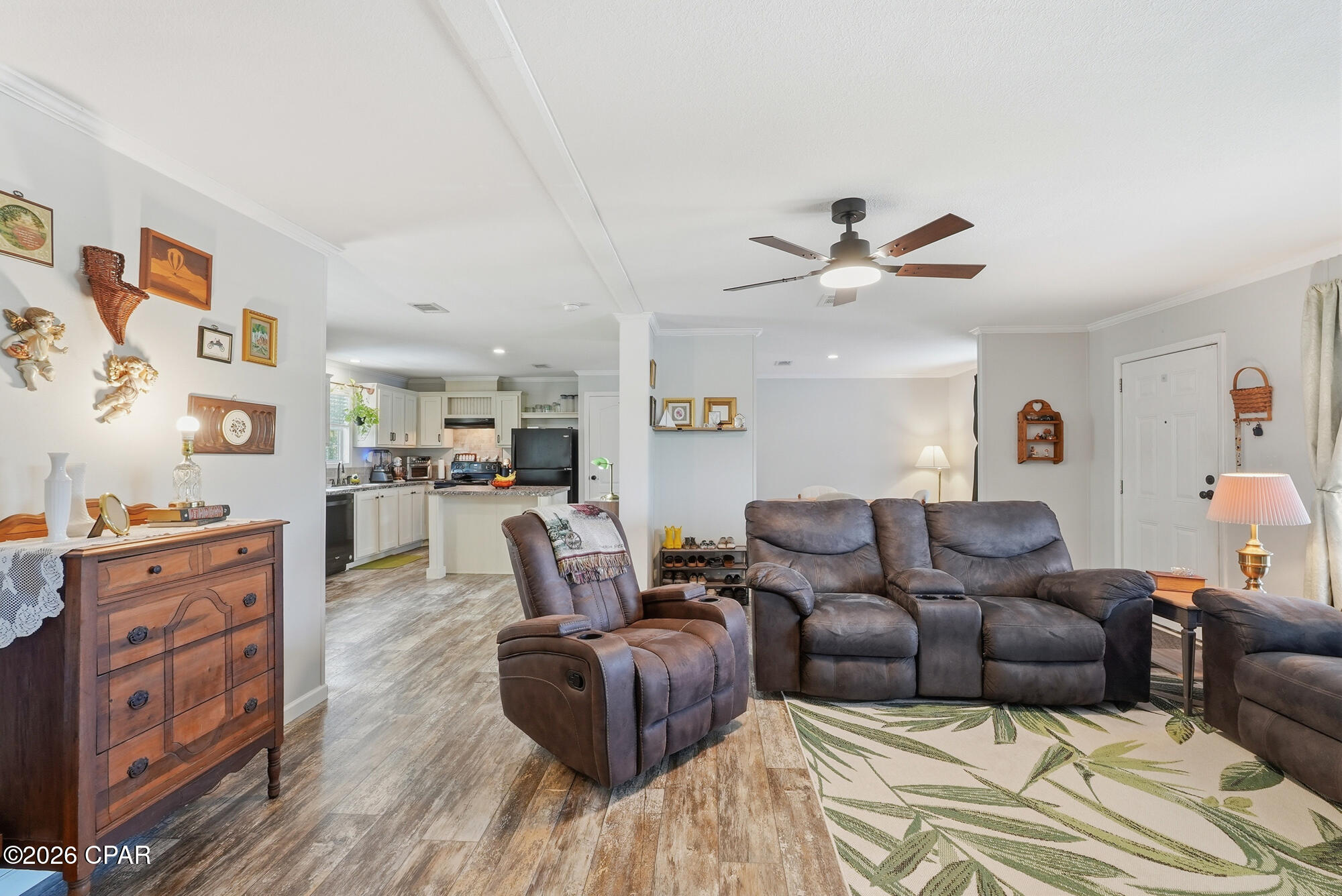 3130 Transmitter Road Panama City, FL 32404 - Photo 13 of 50