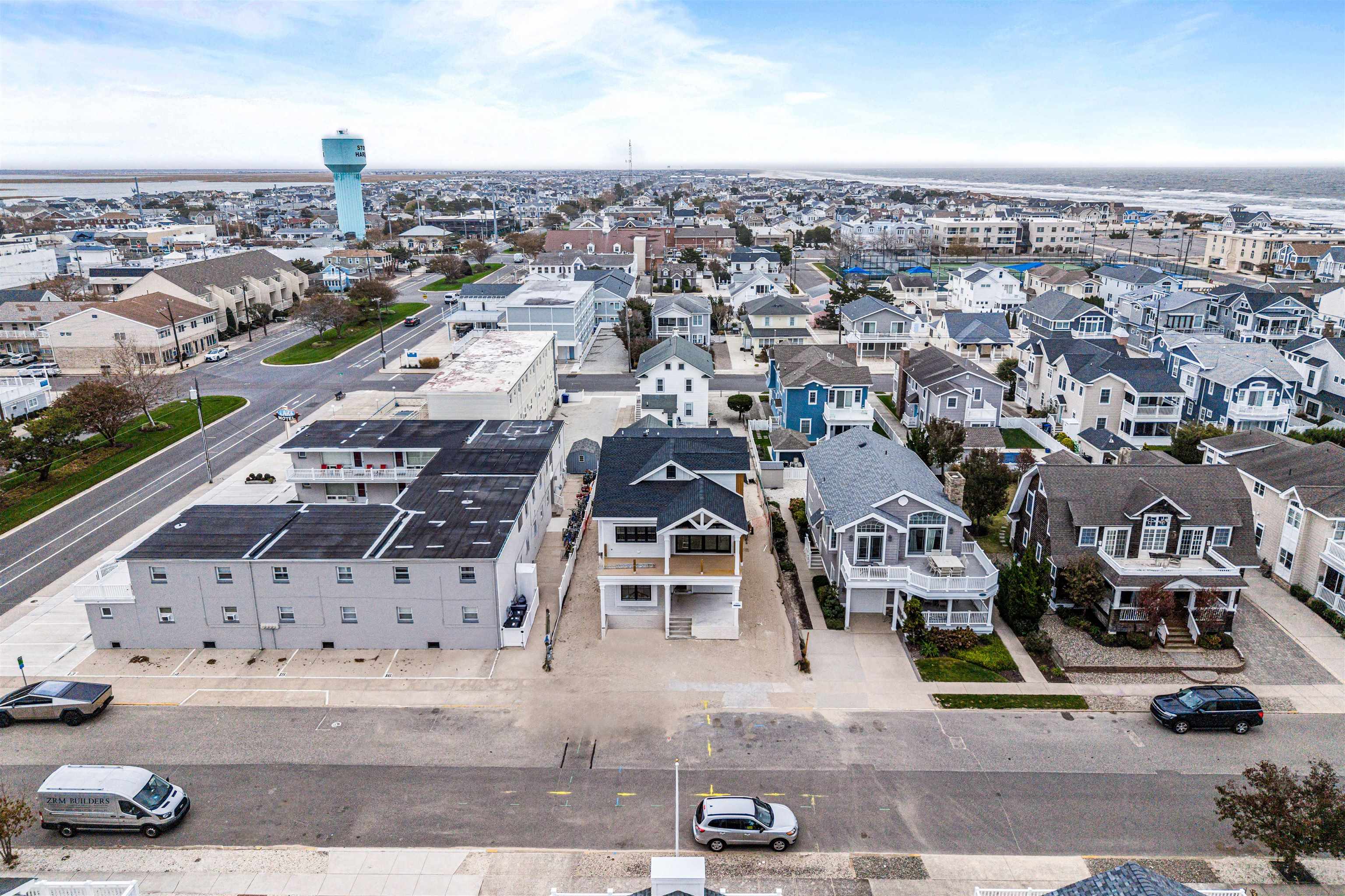 166 99th Street Stone Harbor, NJ 08247 - Photo 11 of 18