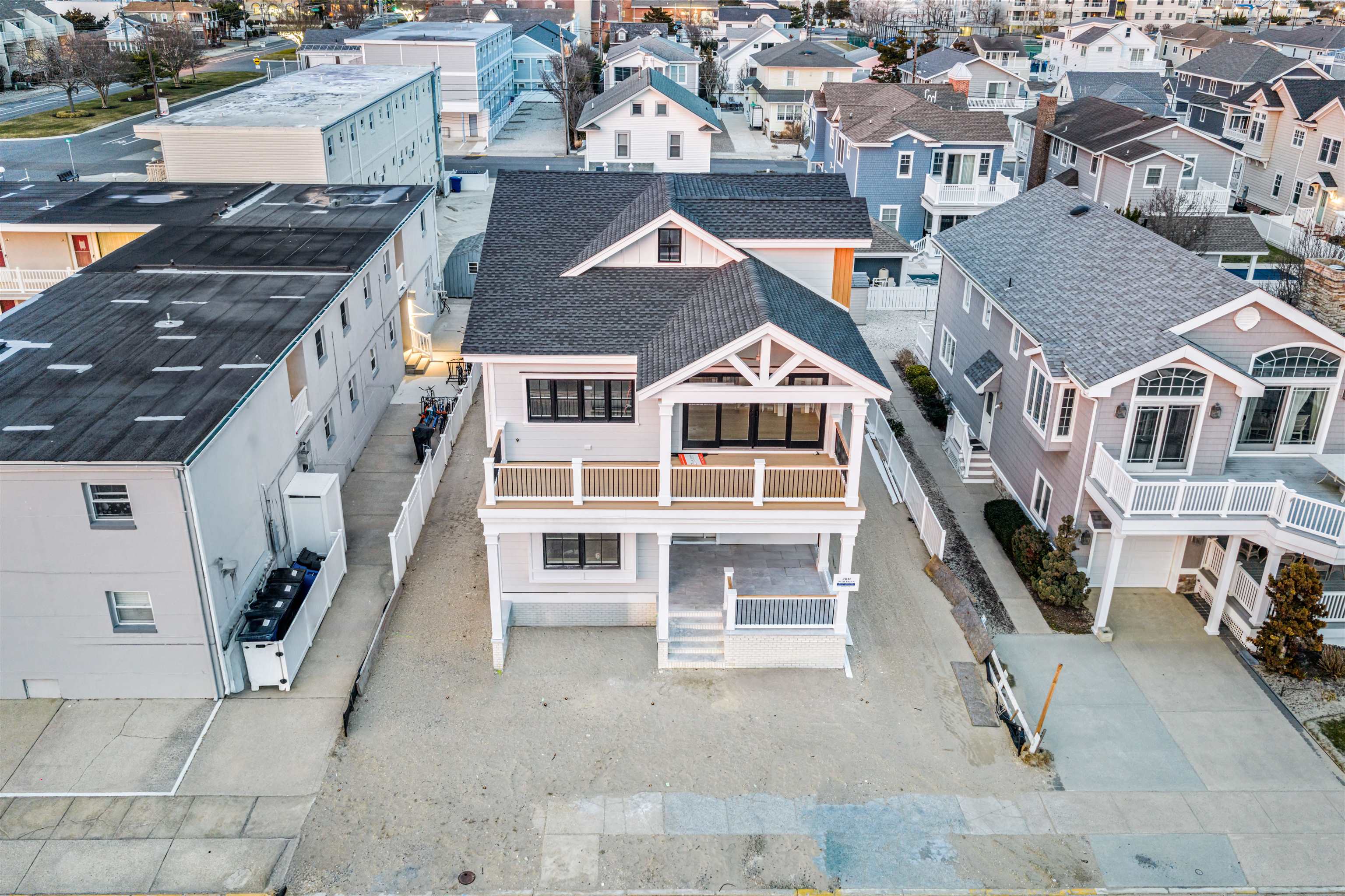 166 99th Street Stone Harbor, NJ 08247 - Photo 14 of 18