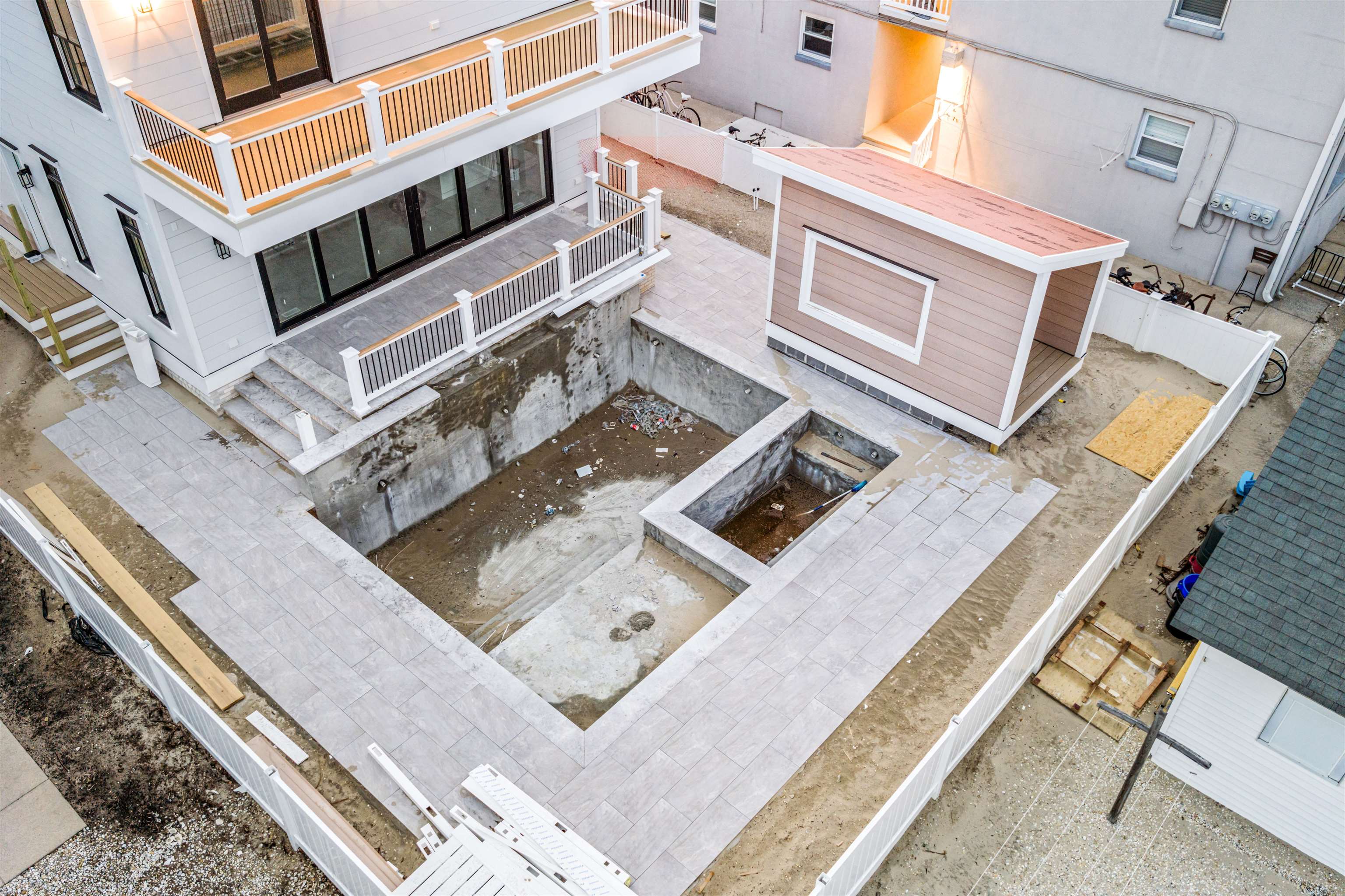 166 99th Street Stone Harbor, NJ 08247 - Photo 16 of 18