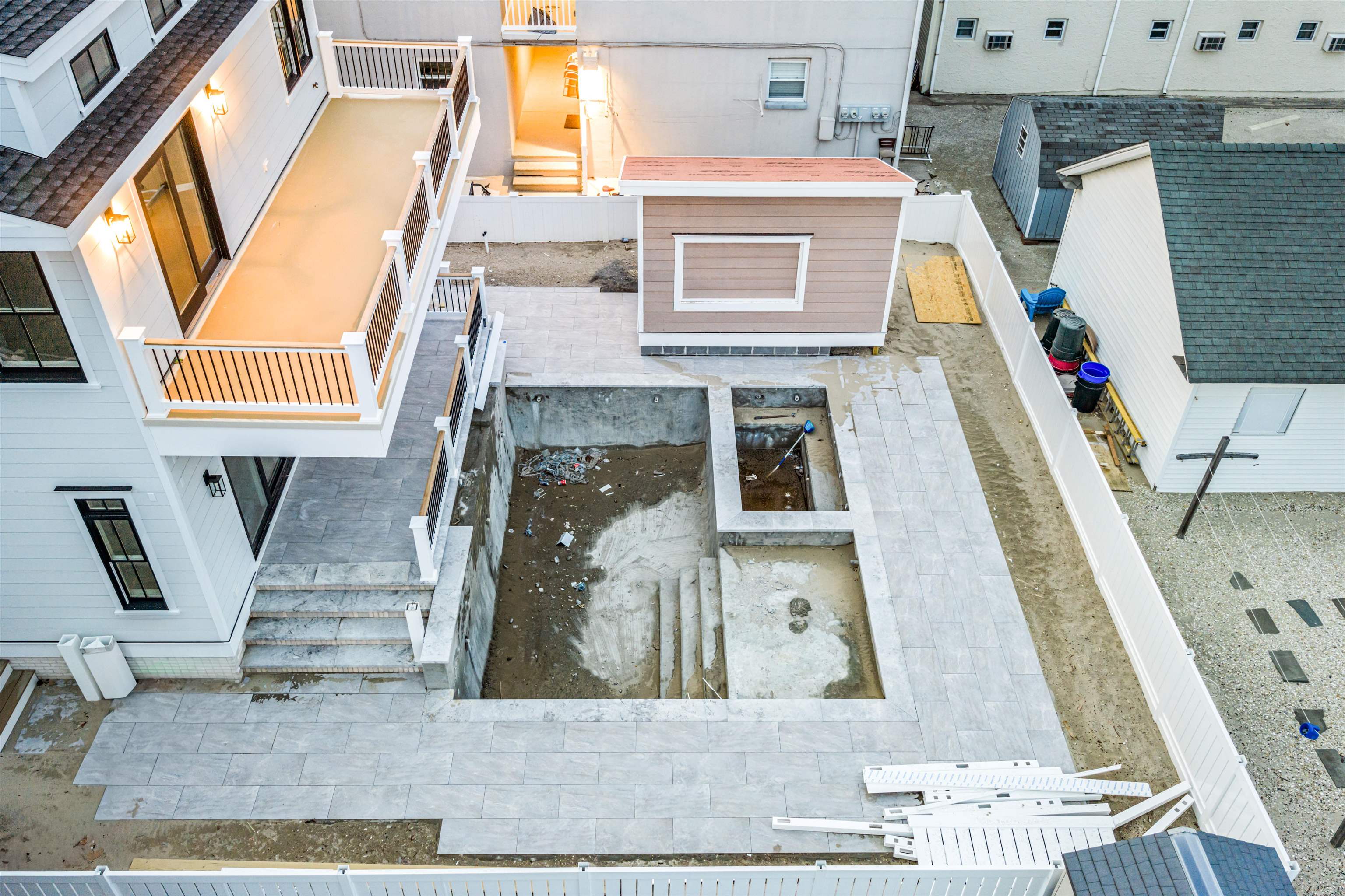 166 99th Street Stone Harbor, NJ 08247 - Photo 17 of 18