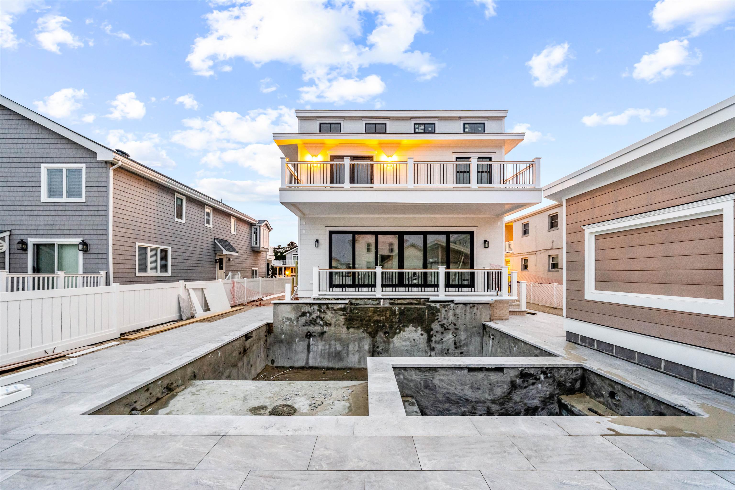 166 99th Street Stone Harbor, NJ 08247 - Photo 18 of 18