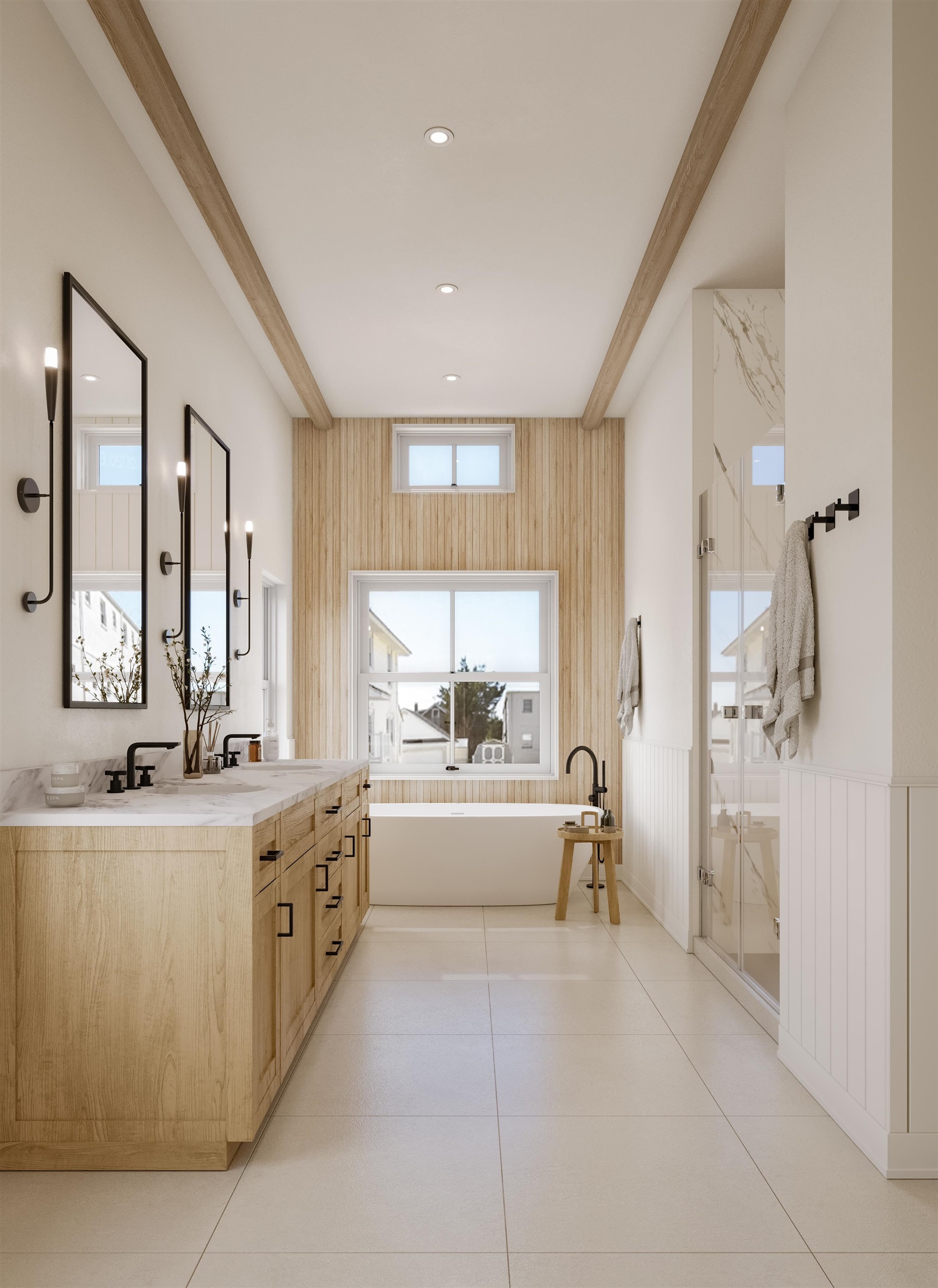 166 99th Street Stone Harbor, NJ 08247 - Photo 6 of 18