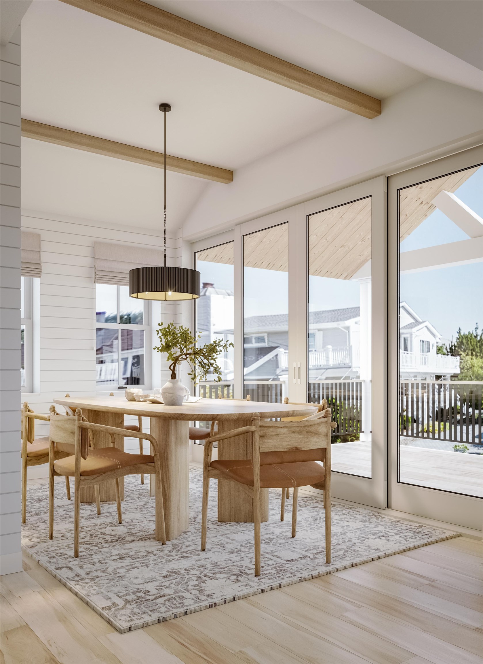 166 99th Street Stone Harbor, NJ 08247 - Photo 7 of 18