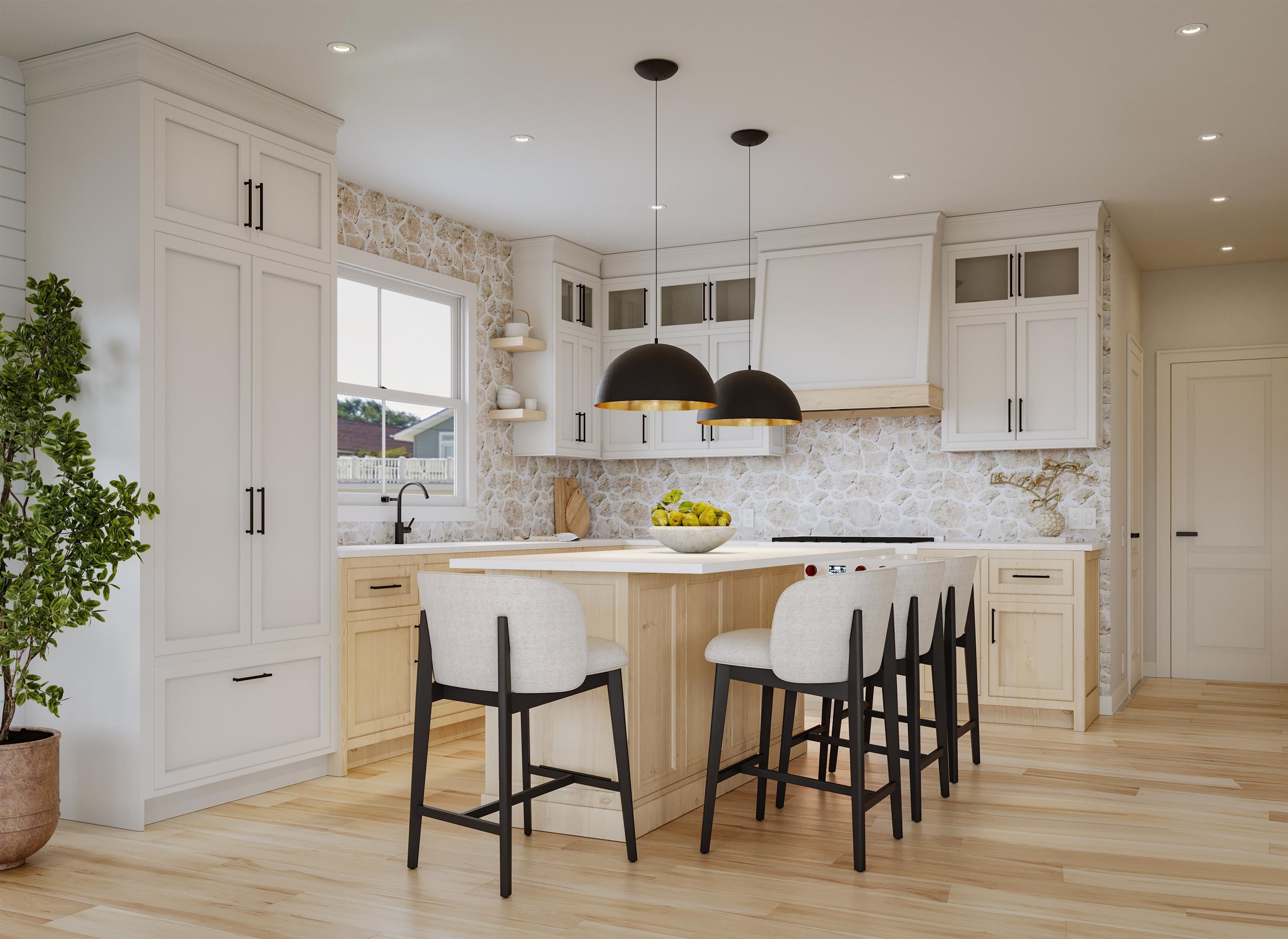 166 99th Street Stone Harbor, NJ 08247 - Photo 8 of 18