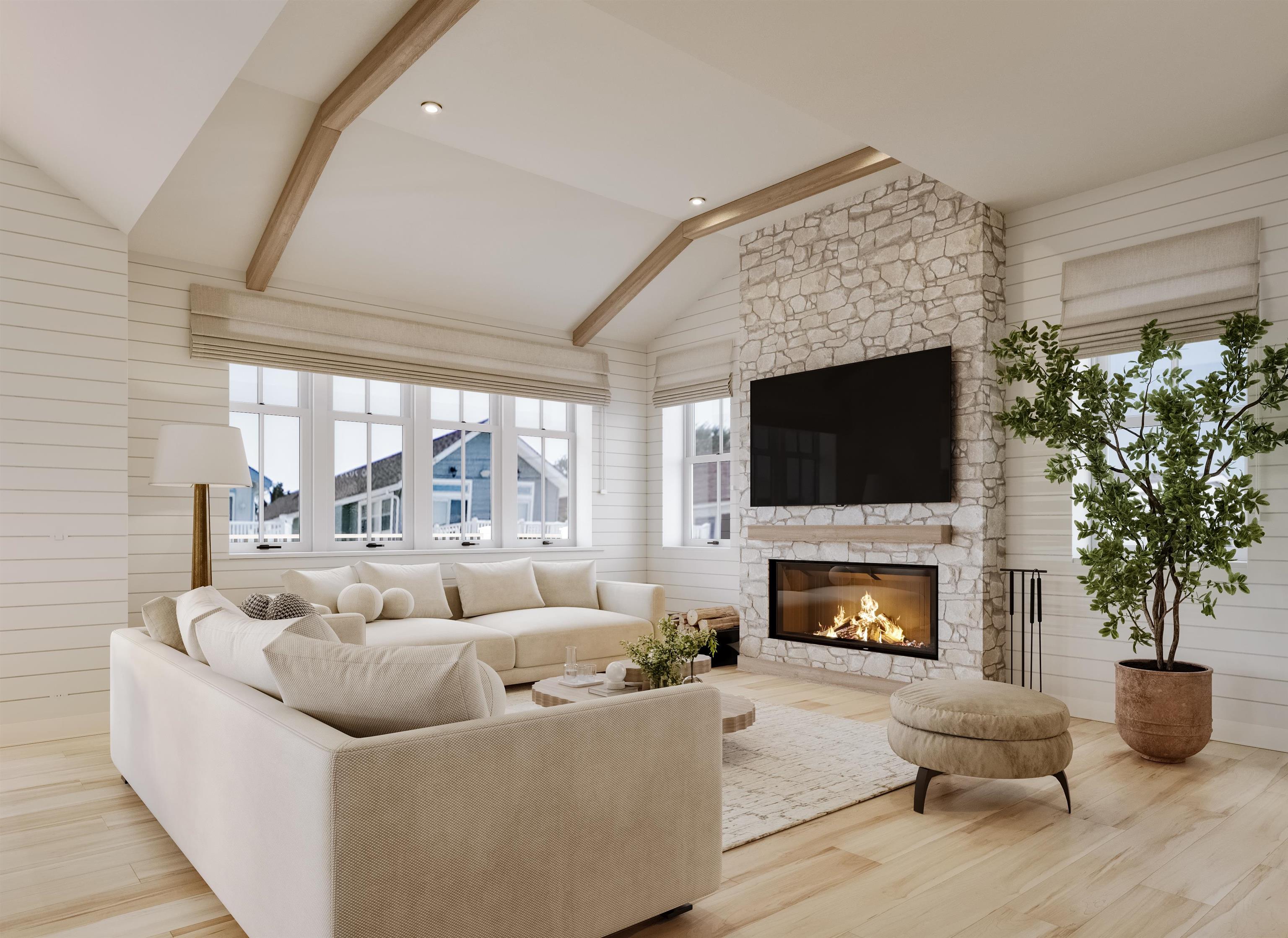 166 99th Street Stone Harbor, NJ 08247 - Photo 9 of 18