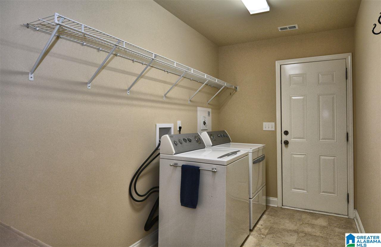 309 Golden Meadows Place Alabaster, AL 35007 - Photo 21 of 41