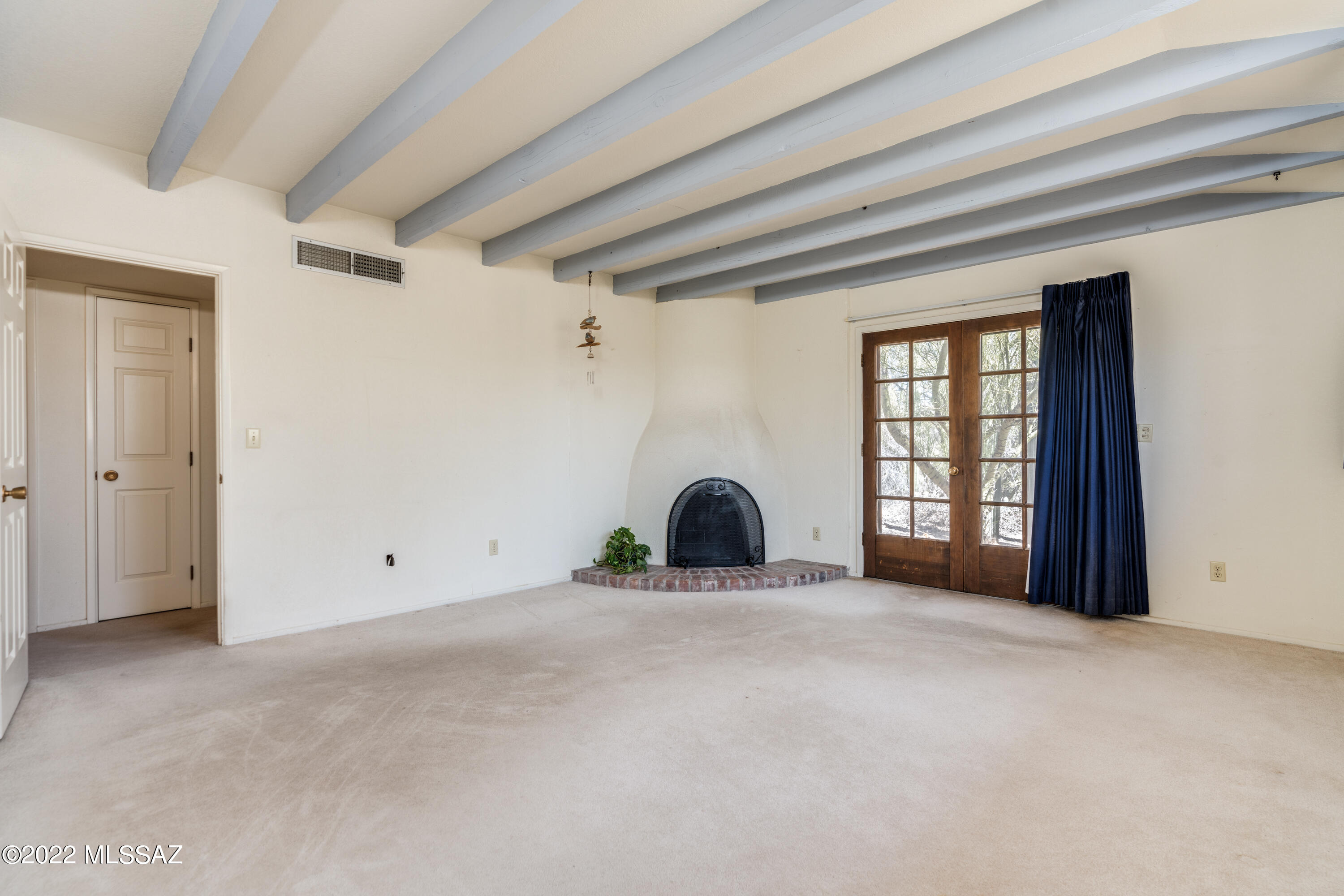 5259 North Valley View Road Tucson, AZ 85718 - Photo 22 of 47 Gallery Image 22
