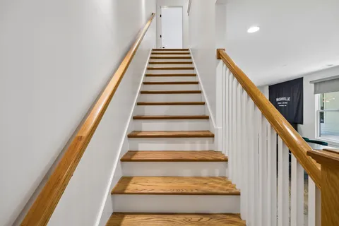 $559,000 | 860 Seymour Avenue, Nashville, TN 37206