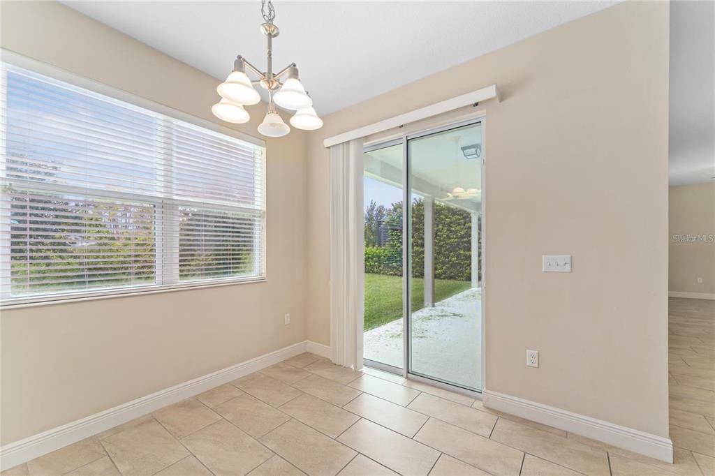 6650 Bridgewater Village Road Windermere, FL 34786 - Photo 12 of 33